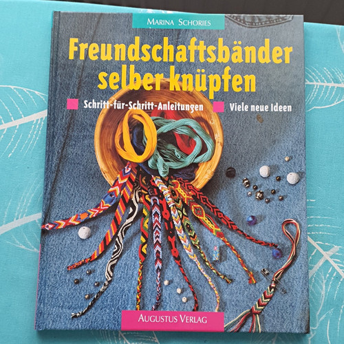 Augustus verlag - verlag, –