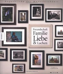 Augenblicke der