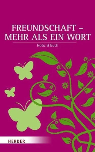Freundschaft mehr als ein - freundschaft,