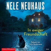 Ewiger freundschaft 10 cds - freundschaft:,