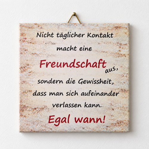 Deko bild wandbild kachel - wandbild,