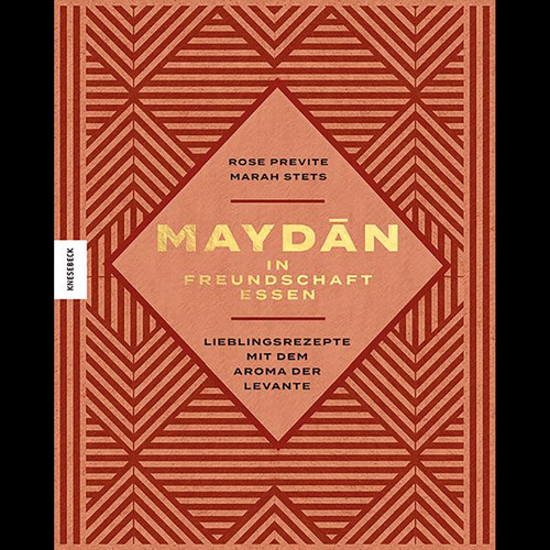 Maydan in freundschaft - –,