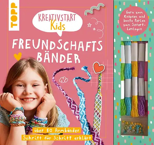 Kreativstart kids - kreativstart,