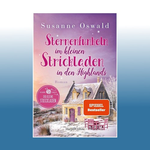Sternenfunkeln kleinen - im,