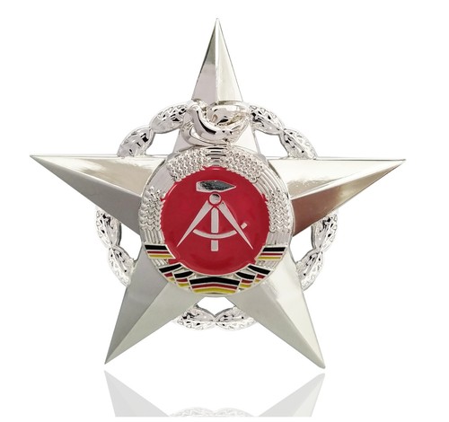 Kleiner stern der - kleiner,