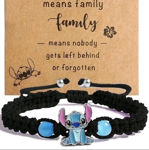 Lilo stitch - lilo, &