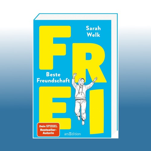 Frei beste freundschaft - -,