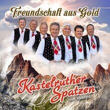 Freundschaft aus gold von - freundschaft,