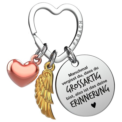 Beste freundin schutzengel - freundin",