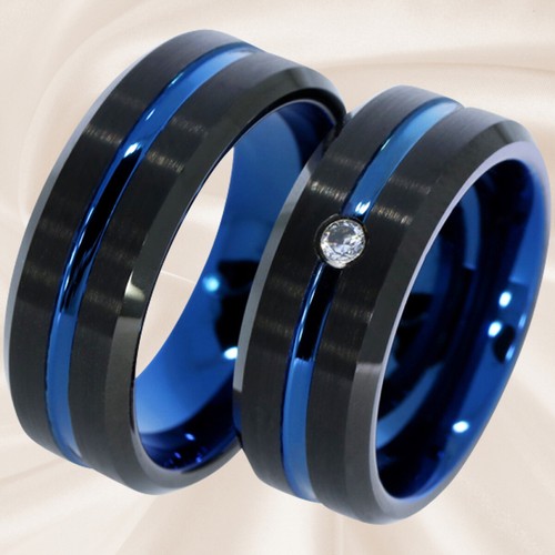 Trauringe für hochzeit - für,