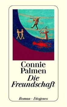 Die freundschaft 23015 von - freundschaft:,
