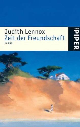 Zeit der freundschaft - zeit,