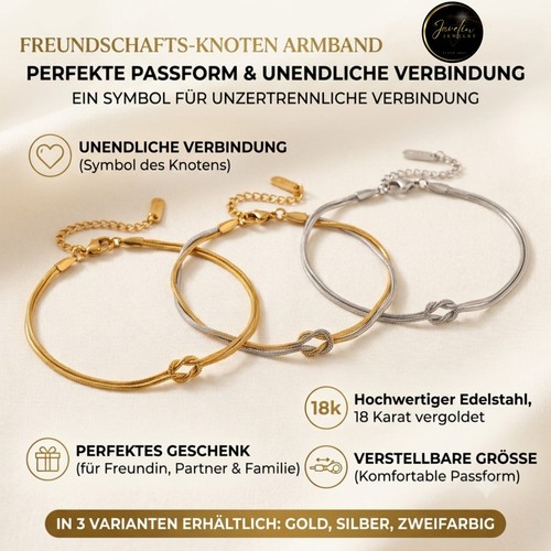 Freundschaftsarmband knoten - freundschaftsarmband,