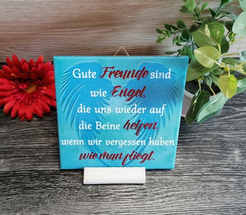 Dekofliese wandbild bildfliese - dekofliese,