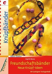 Freundschaftsbänder neue - freundschaftsbänder,