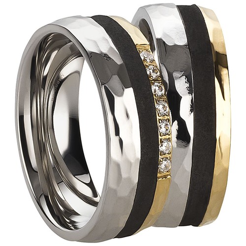 Ring freundschaftsringe - ring,