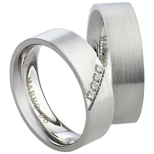 Ring freundschaftsringe - ring,