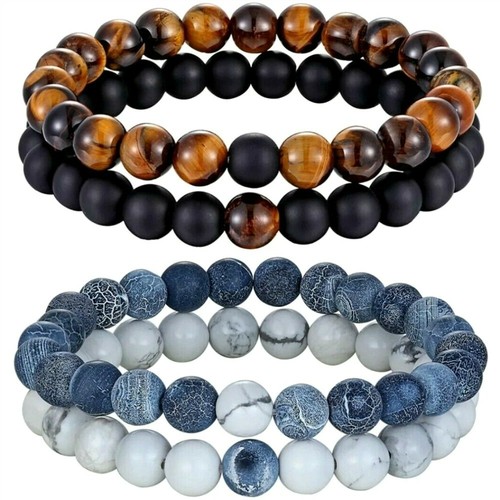 2er set partner - 2er, armband