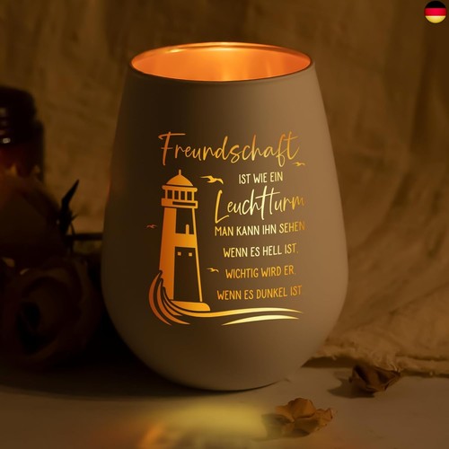 Beste freundin geschenke - freundin,