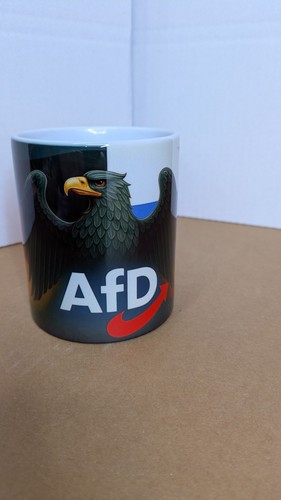 Afd deutsch russische - afd,