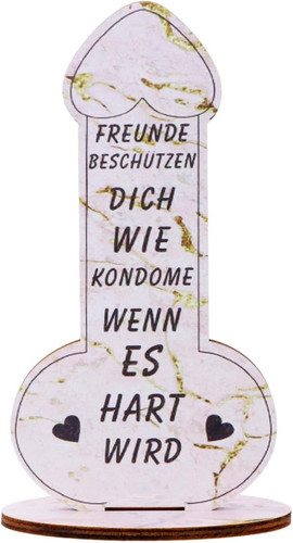 Beste freundin geschenke - beste,