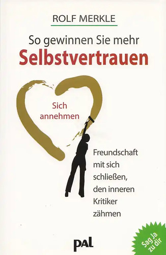 Gewinnen sie mehr - gewinnen,