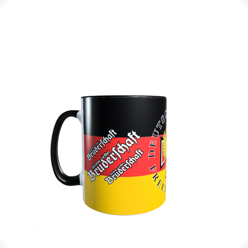 Deutsch russische freundschaft - deutsch-russische,