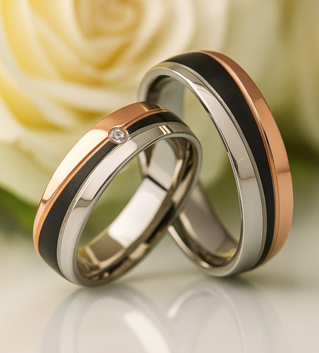 Ring freundschaftsringe - ring,