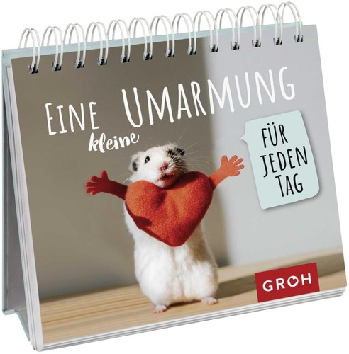 Freundschaft geschenk freundin - geschenk,