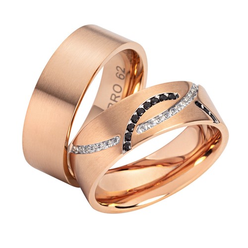 Ring freundschaftsringe - ring,