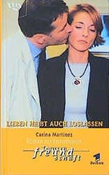 Aller freundschaft lieben - in,