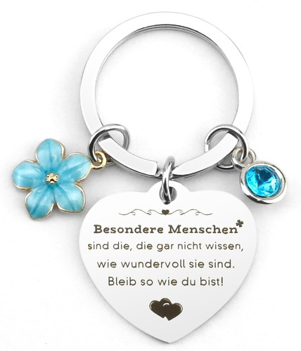 Kleine geschenk für frauen - kleine,