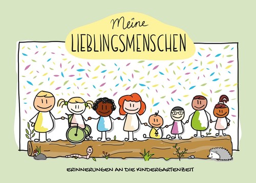 Freundschaftsbuch meine - freundschaftsbuch,