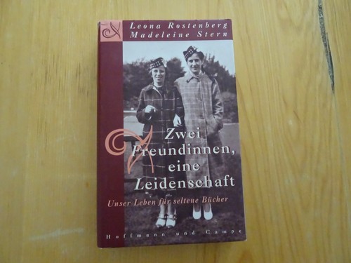 Zwei freundinnen eine - zwei,