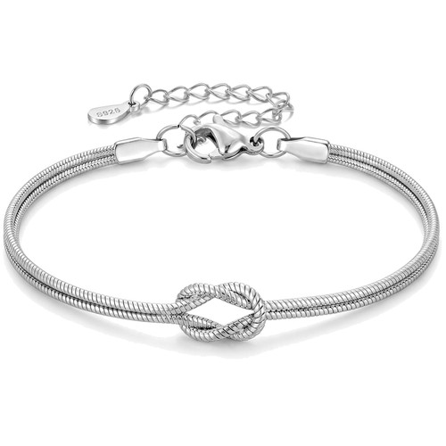 Freundschaftsarmband damen - freundschaftsarmband,