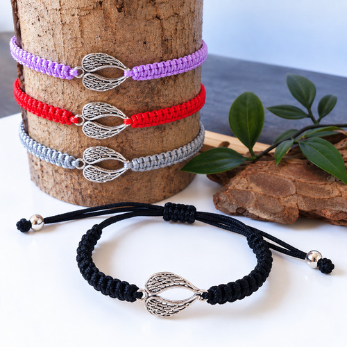 Partner freundschaft - partner,