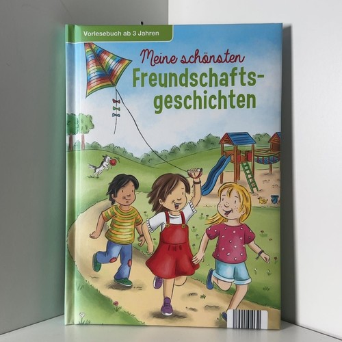 Meine schönsten