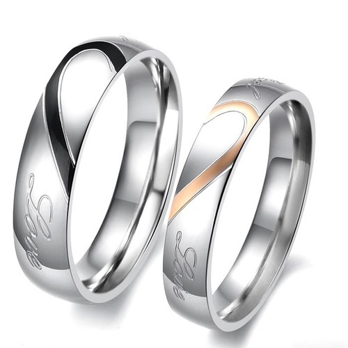 Partner ringe eheringe - partner,