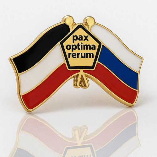 Deutsch russische freundschaft - deutsch-russische,
