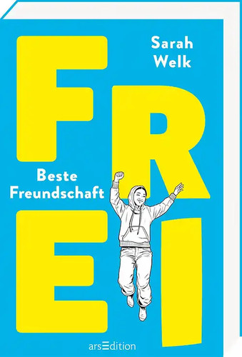 Frei beste freundschaft - frei,