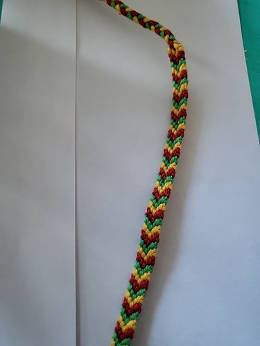 Kurdisches