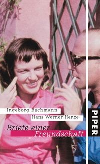 Briefe einer freundschaft - einer,