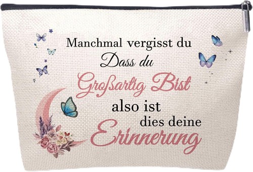 Freundschaftsgeschenk - ,