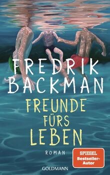 Freunde fürs leben roman - fürs, leben: