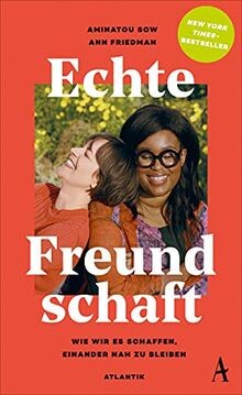 Echte freundschaft wie - echte, freundschaft: