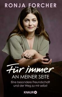Für immer meiner - an, seite