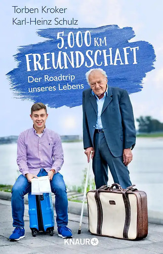 000 freundschaft zustand - freundschaft,
