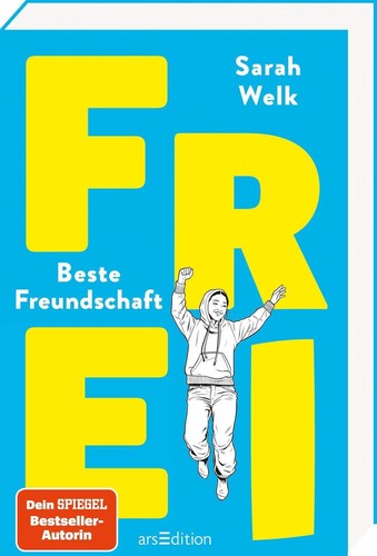 Frei beste freundschaft - -,