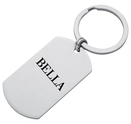 Personalisierter