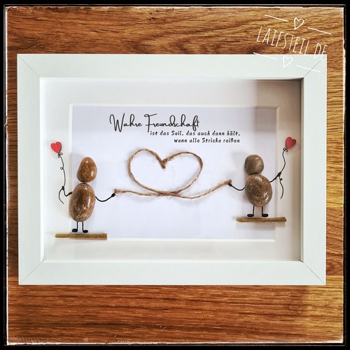 Steinbilder wahre - 💞,